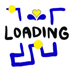 Loading...